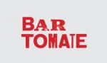 Restaurante Bar Tomate