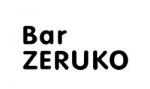 Bar Zeruko