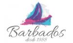 Restaurante Barbados