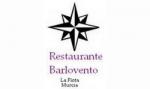 Restaurante Barlovento