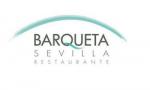Barqueta Sevilla