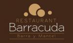 Restaurante Barracuda Barra y Mantel