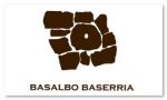 Restaurante Basalbo Baserria