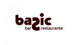 Restaurante Basic Bar Restaurante