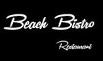 Restaurante Beach Bistro