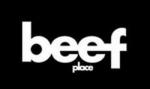 Restaurante Beef Place Restaurante (Arturo Soria)