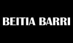 Restaurante Beitia Barri