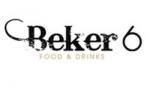 Restaurante Beker 6