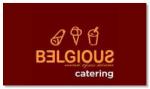 Restaurante Belgious Catering