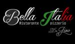 Restaurante Bella Italia
