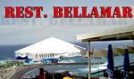 Restaurante Bellamar