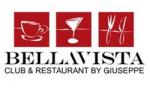 Restaurante Bellavista By Giuseppe