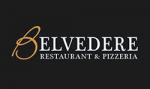 Restaurante Belvedere Restaurant Pizzeria