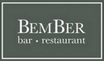 Restaurante Bember