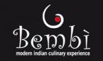 Restaurante Bembi