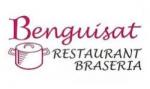 Restaurante Benguisat Granollers