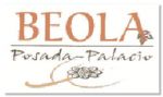 Restaurante Beola