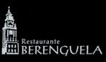 Restaurante Berenguela
