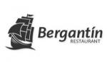 Restaurante Bergantin