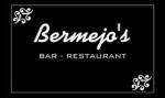 Restaurante Bermejo's