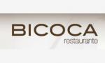 Restaurante Bicoca