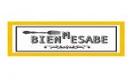 Restaurante Bienmesabe II (Gabriel Lobo)