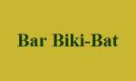 Restaurante Biki Bat Almagro