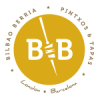 Restaurante Bilbao Berria - Plazanova