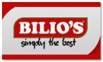 Restaurante Bilio's