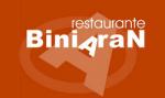 Restaurante Biniaran