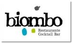 Restaurante Biombo