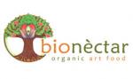 Restaurante Bionèctar