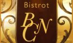 Restaurante Bistrot BCN