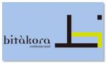 Restaurante Bitakora