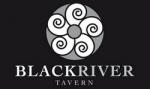 Restaurante BlackRiver Tavern