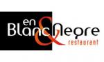 Restaurante Blanc & Negre (Hotel El Castell)