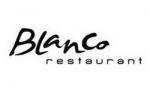 Restaurante Blanco Restaurant
