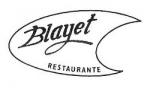 Restaurante Blayet