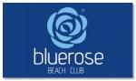 Restaurante Bluerose Beach Club