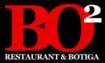 Restaurante Bo2