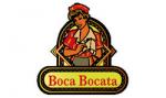 Restaurante Boca Bocata