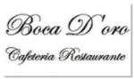 Restaurante Boca D'Oro