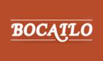 Restaurante Bocailo