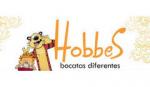 Restaurante Bocatería Hobbes