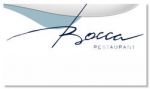 Restaurante Bocca Restaurant