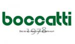 Restaurante Boccatti