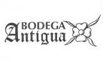 Restaurante Bodega Antigua
