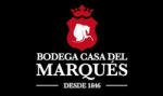 Restaurante Bodega Casa del Marqués