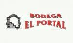 Bodega El Portal