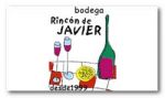 Restaurante Bodega El rincón de Javier
